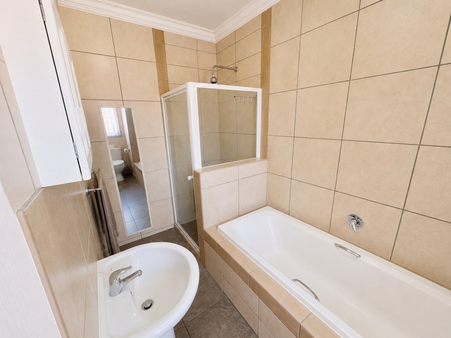1 Bedroom Property for Sale in Die Bult North West